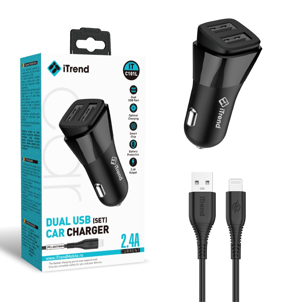Încărcătoare