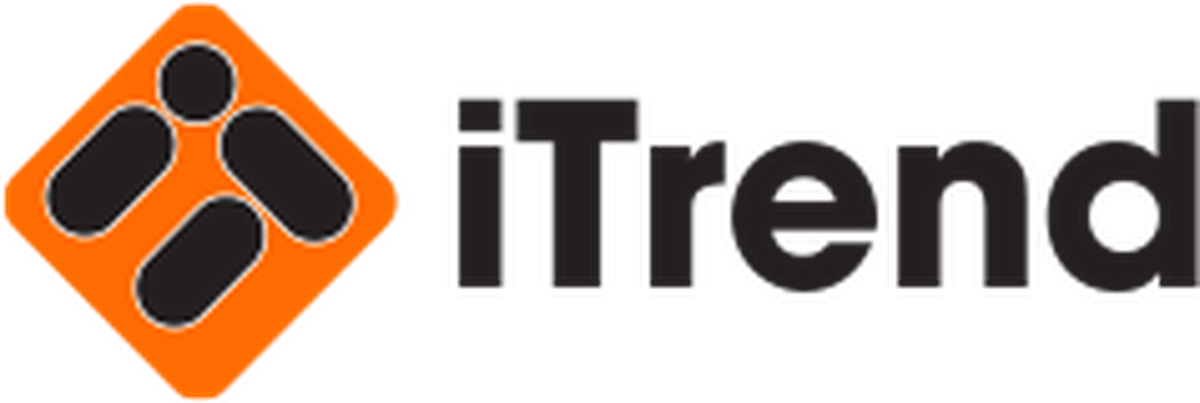 iTrend